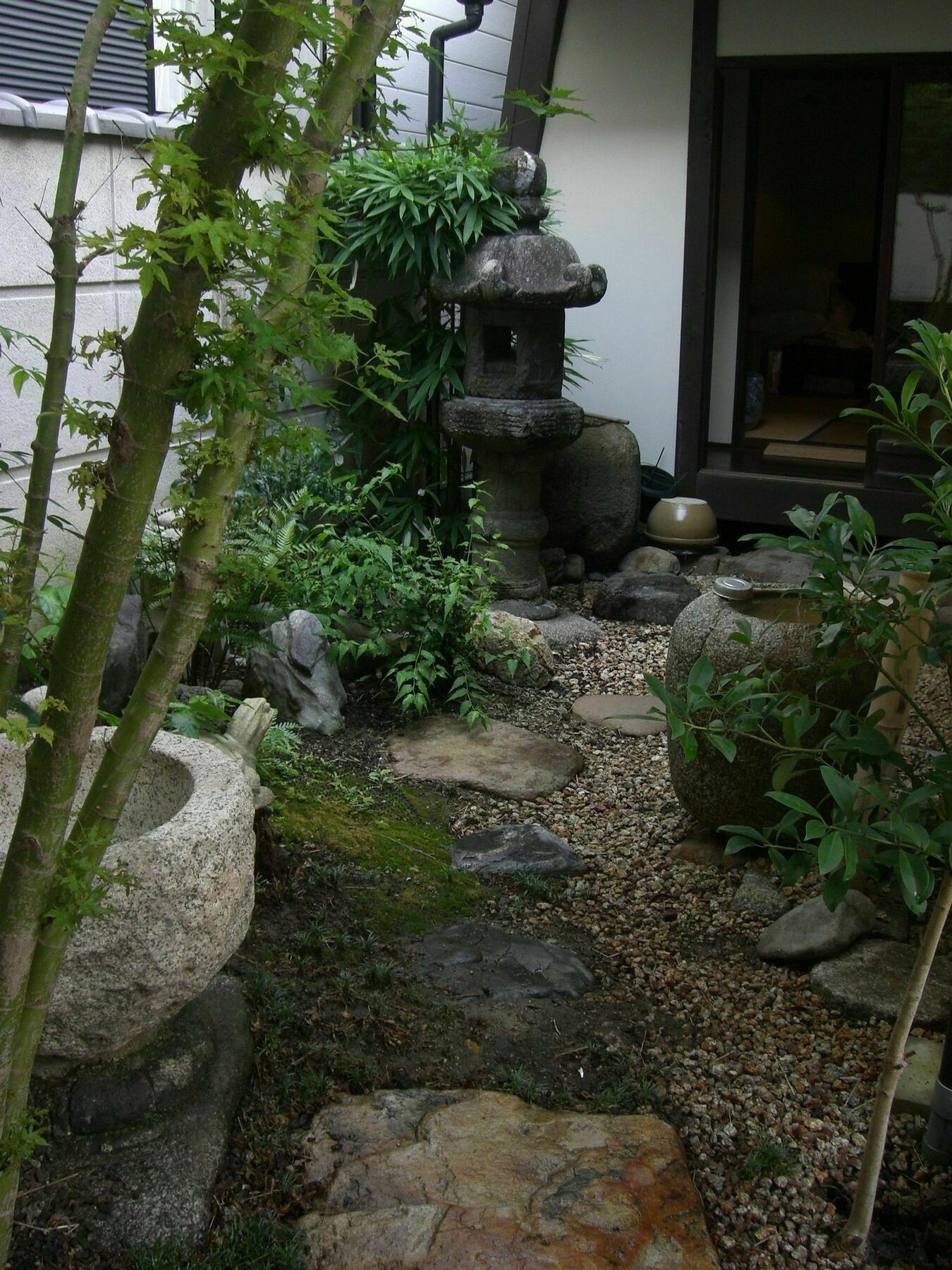 Guesthouse Ebisu Киото Экстерьер фото